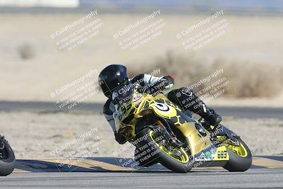 media/Nov-01-2025-CVMA (Sat) [[fc0f7531b8]]/Race 9-Amateur Supersport Middleweight/